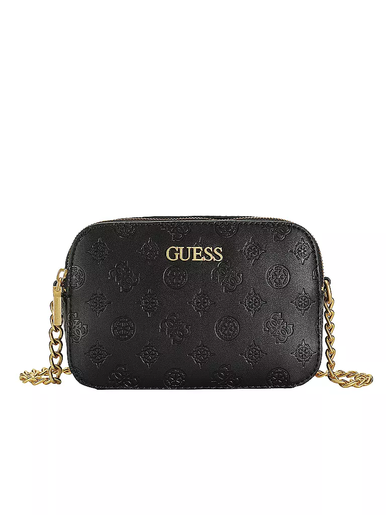 Kleine Taschen online original Guess